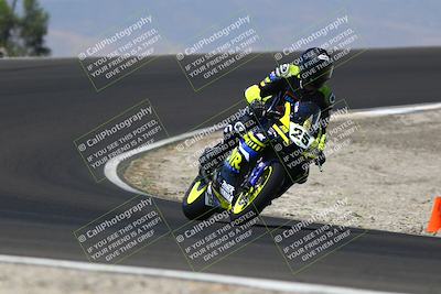 media/Jul-19-2025-TrackDaz (Sat) [[ff1509a44a]]/B Group/1120am (Turn 2)/